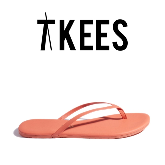 TKEES - Pigments: Light No. 43 / 7 - - Picture 4 of 4